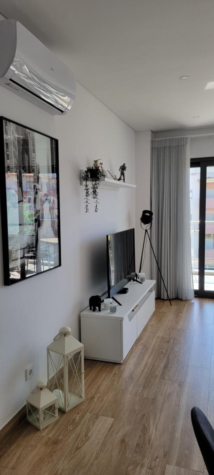 Charming Apartment Monte Residence On Top Floor. 포티마오 외부 사진