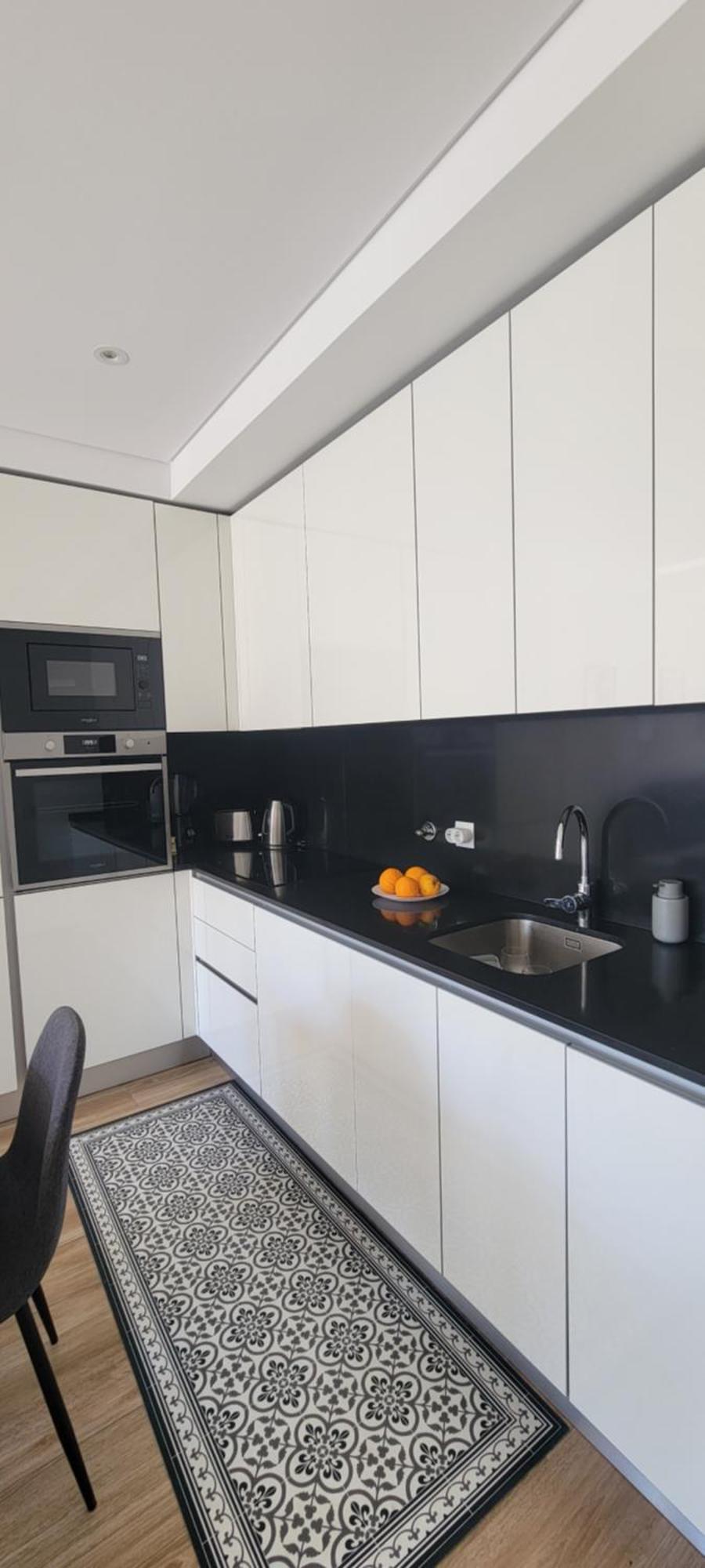 Charming Apartment Monte Residence On Top Floor. 포티마오 외부 사진